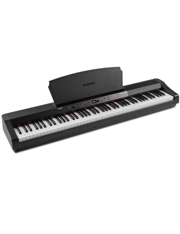 Alesis Prestige Artist