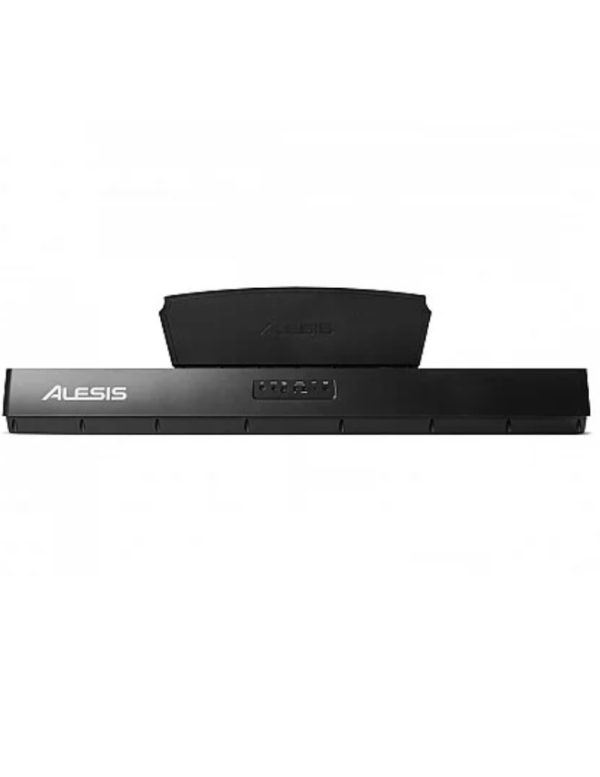 Alesis Prestige Artist - Image 6