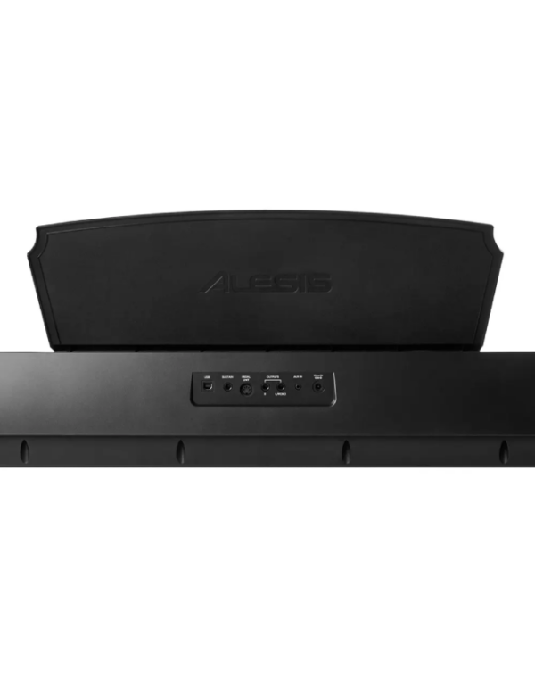 Alesis Prestige Artist - Image 3