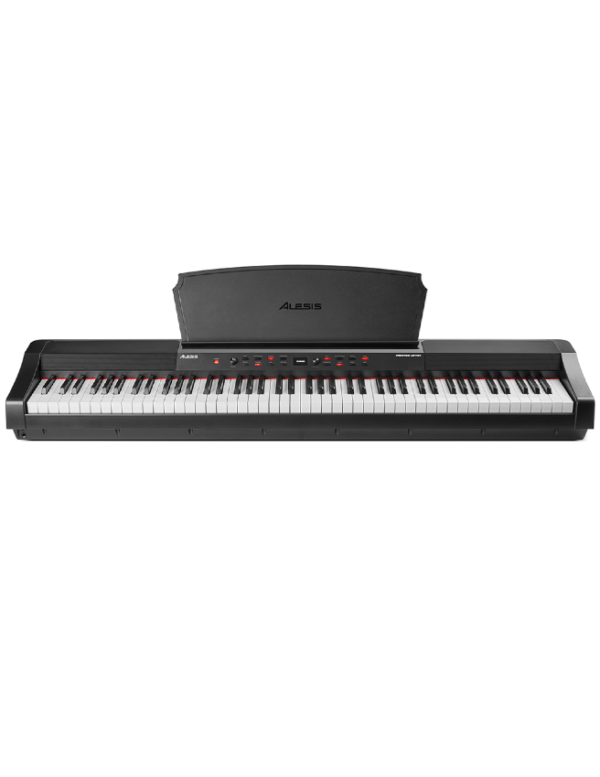 Alesis Prestige Artist - Image 2