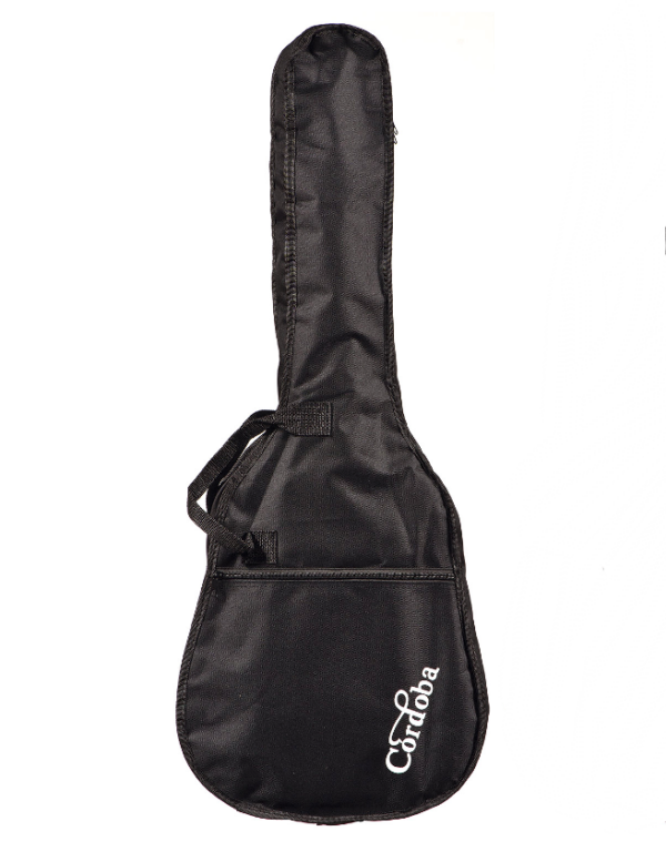 Córdoba Standard Gig Bag - Full Size