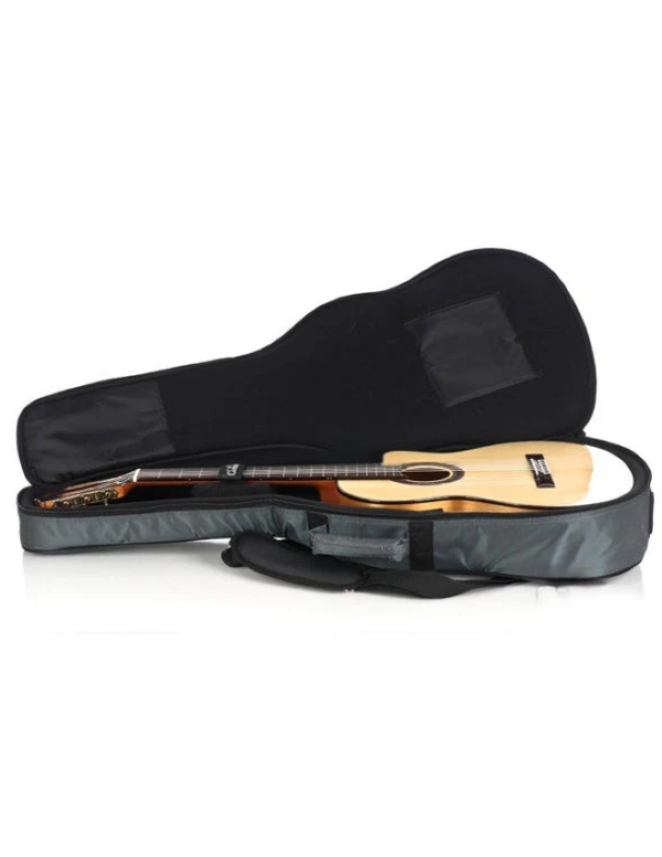 Córdoba Deluxe Gig Bag - Full Size - Image 3