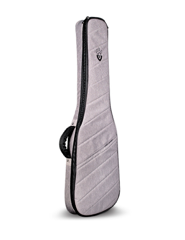 Guild Premium Electric Gig Bag