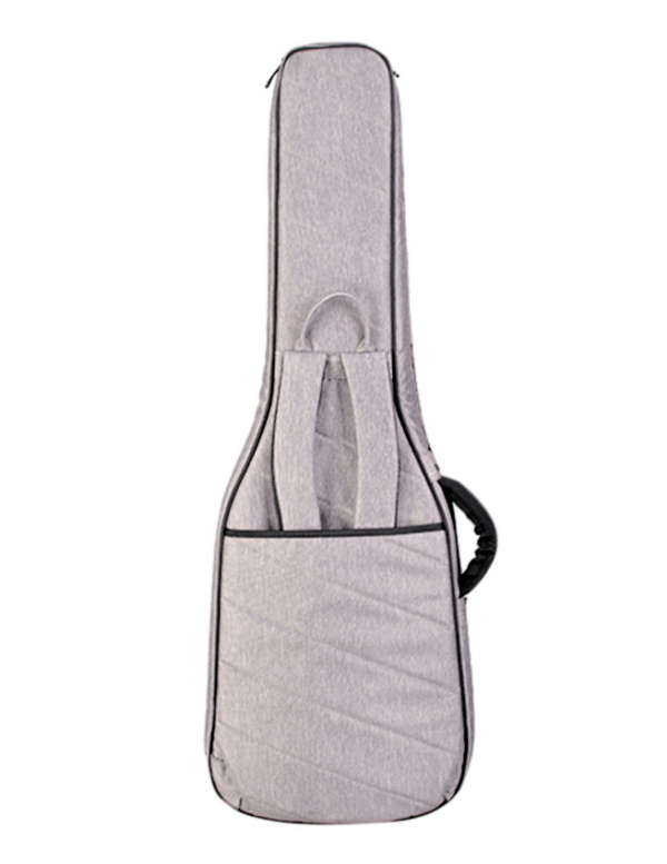 Guild Premium Electric Gig Bag - Image 2