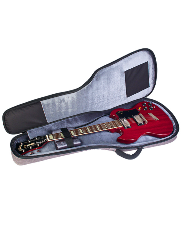 Guild Premium Electric Gig Bag - Image 3