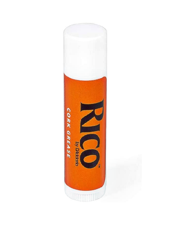 RICO CORK GREASE - RCRKGR01