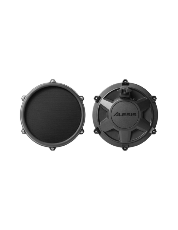 Alesis Turbo Mesh Electronic Drum Set - Image 4