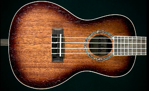 Ukulele