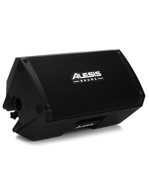 Alesis Strike Amp 8 MK2 Drum Amplifier - Image 2