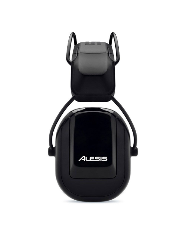 Alesis DRP100 Drum Monitoring Headphones - Image 2