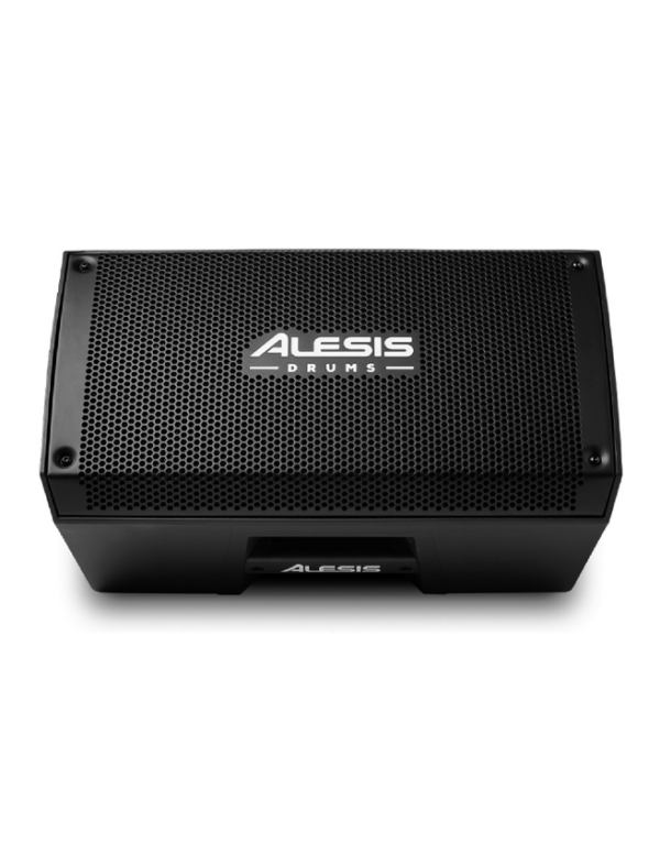 Alesis Strike Amp 8 MK2 Drum Amplifier