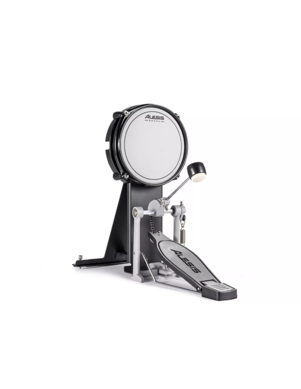 Alesis Nitro Pro Electronic Drum Set - Image 4